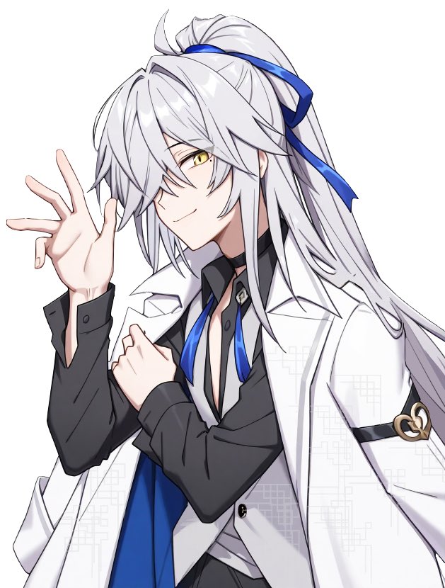 甘蕉🍌 tweet media