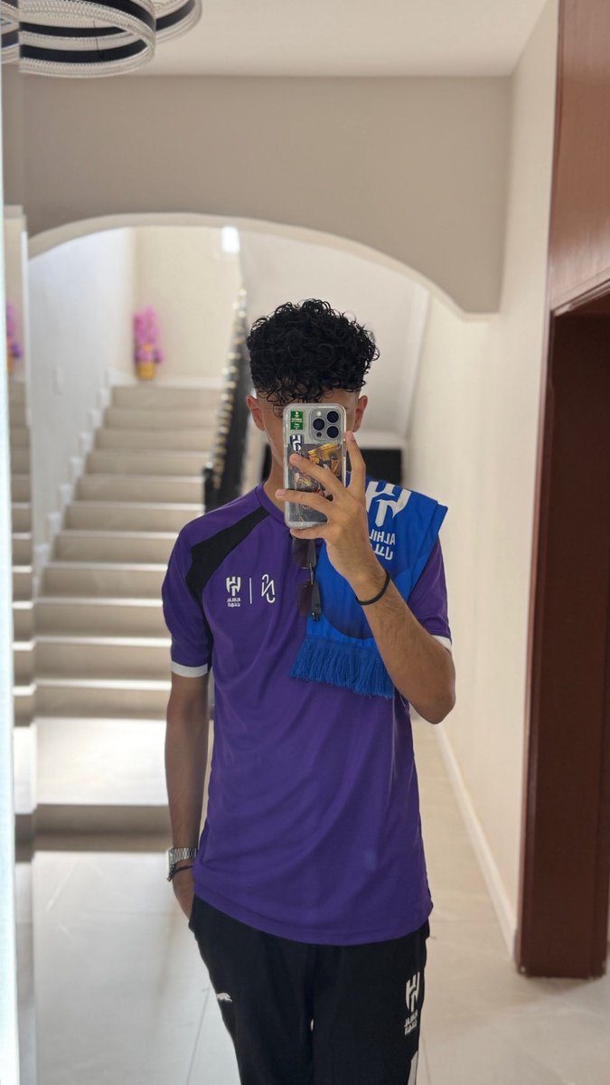 ابراهيم صابر tweet media