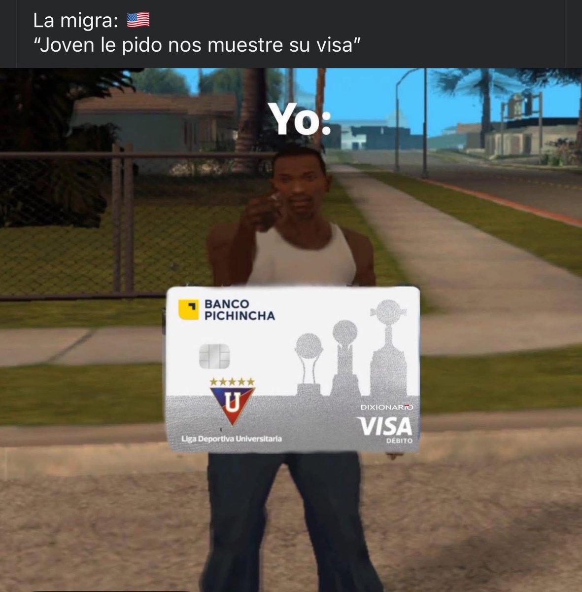 El Príncipe Zubeldía tweet media