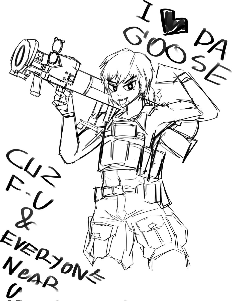 Punished Istina *COMMISSION CLOSED 3/3* tweet media