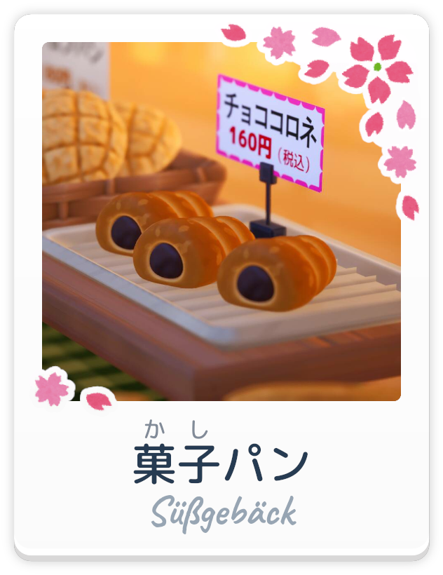 Nadi__Chan's tweet photo. Look at the pretty new photos I just took in #Shashingo https://t.co/FllCDOAII1