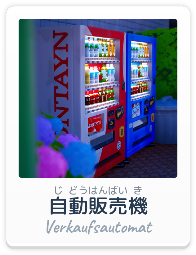 Nadi__Chan's tweet photo. Look at the pretty new photos I just took in #Shashingo https://t.co/FllCDOAII1