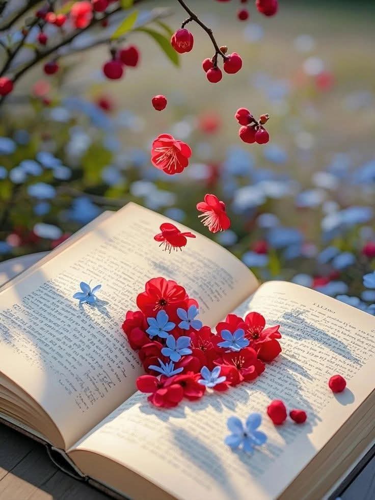 بدايـــــــــــــهہ🔖 tweet media