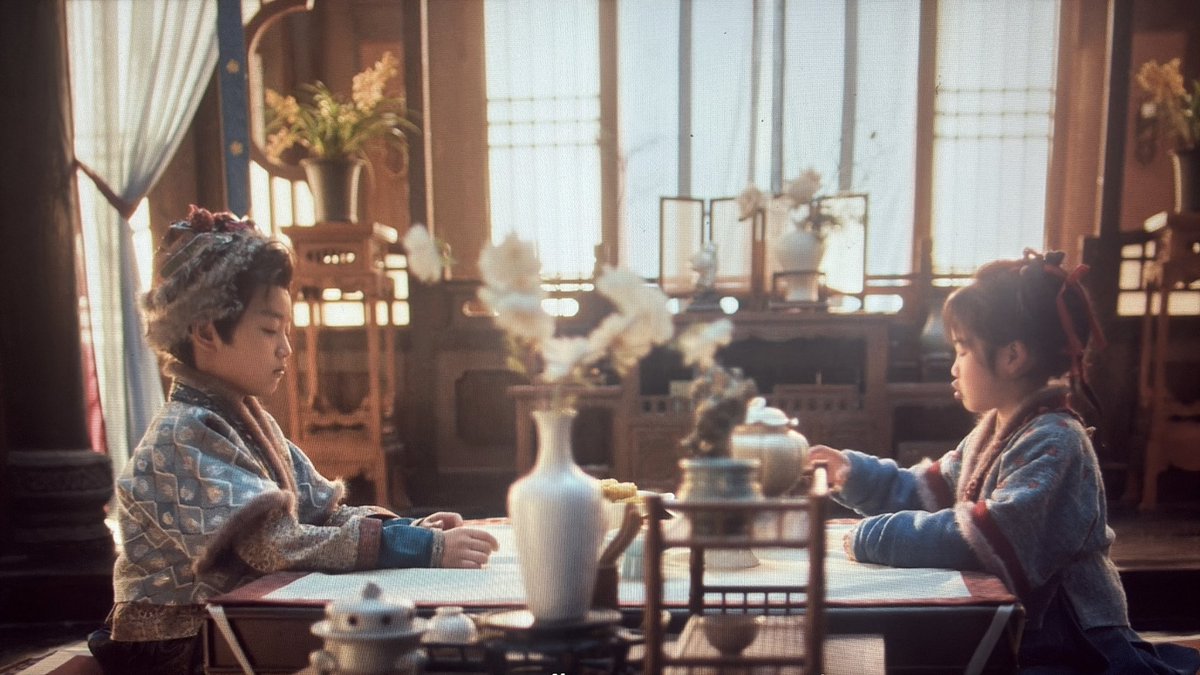 perpeem🦋 tweet media