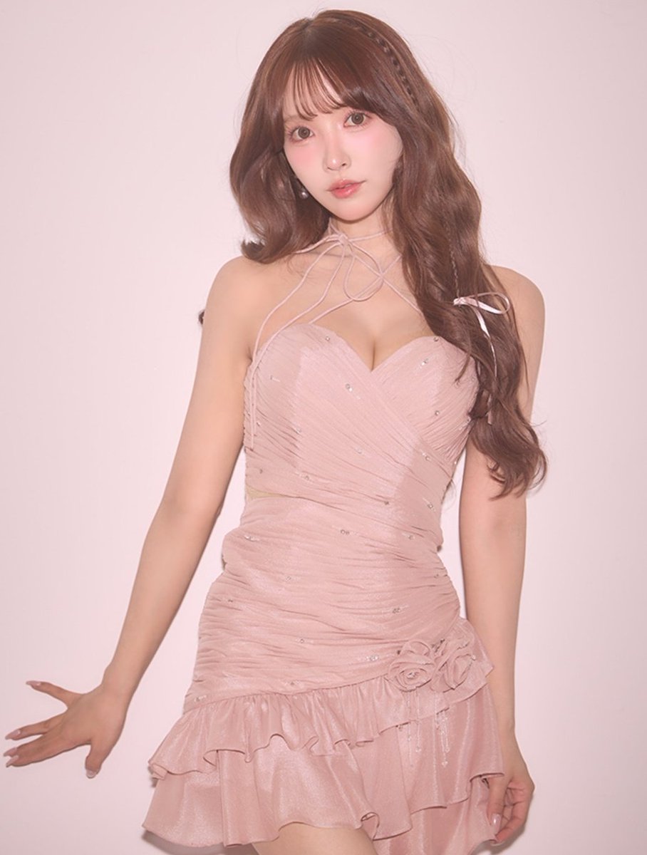 ひでっち tweet media