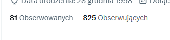 Twój stary Reaktor tweet media