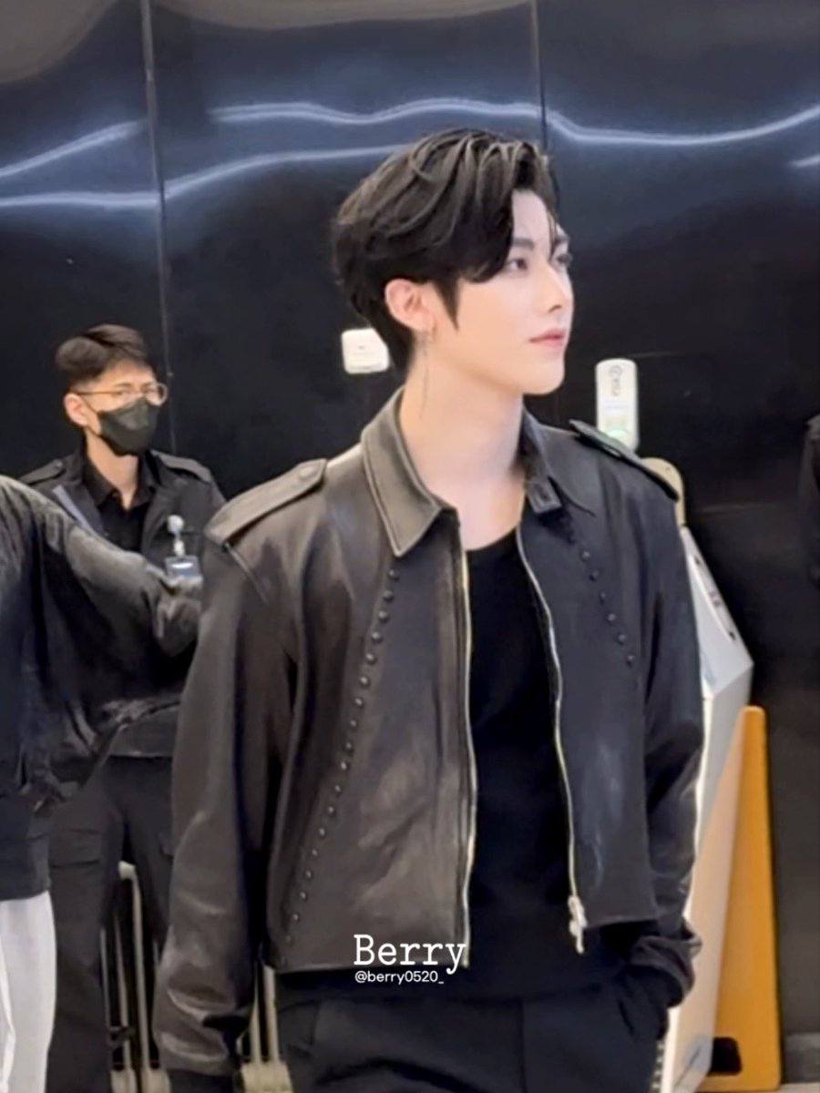 n년 전 오늘의 리키 tweet media