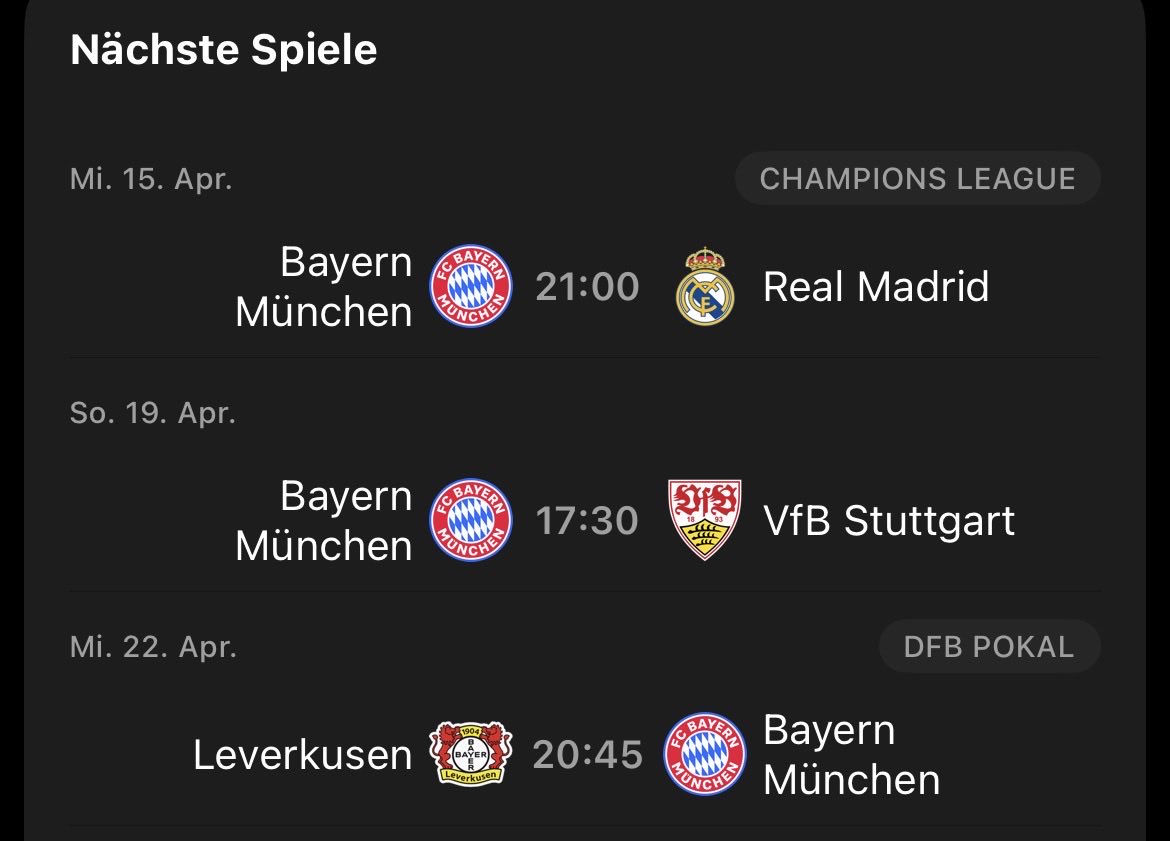 Out Of Context Dortmund tweet media