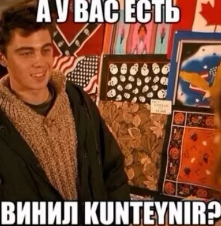 сугарбагет's selected щищьпостинг (@sugarbaget) on Twitter photo 