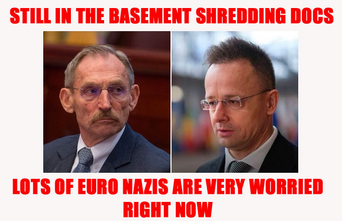 Gavril Ducu 🇷🇴🇩🇪🇺🇲🇳🇱🇪🇺@🇺🇦 (@ducugavril) on Twitter photo 