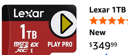 Nintendeal tweet media