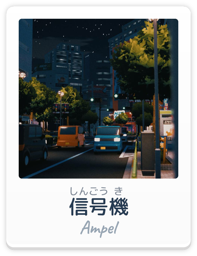 Nadi__Chan's tweet photo. Look at the pretty new photos I just took in #Shashingo https://t.co/FllCDOAII1
