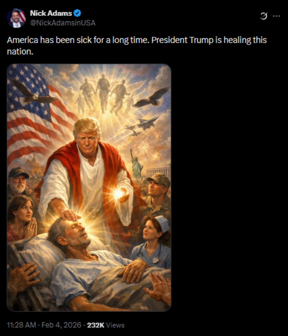 LibertyandJustice4All tweet media