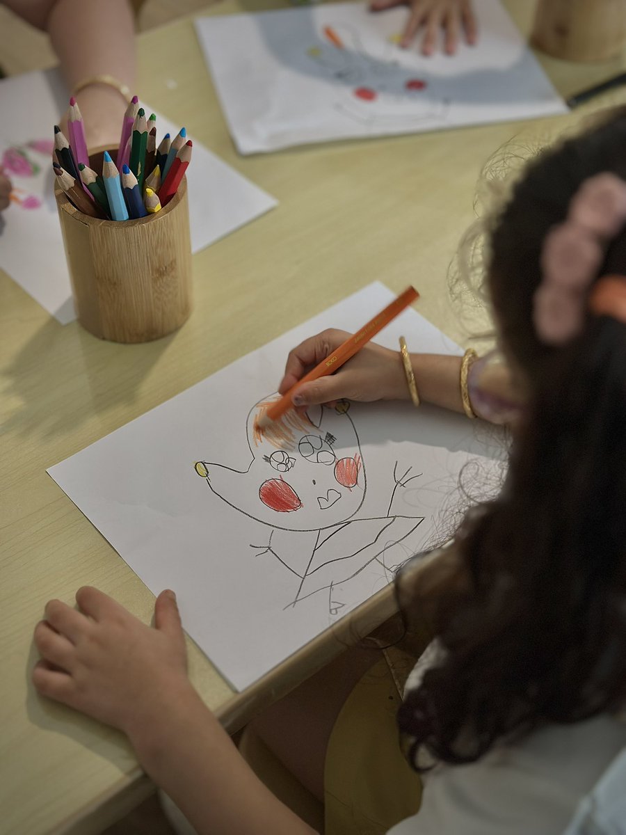 📸 ᴴᴱᴬᴿᵀ ᥫ᭡ tweet media