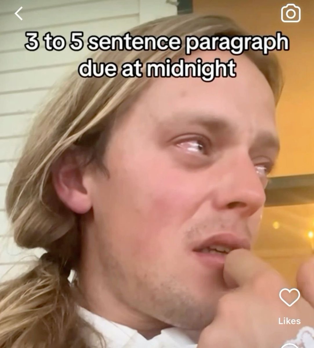 shart43🎰💰 tweet media