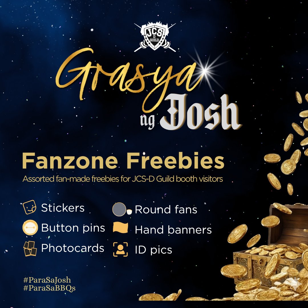 JCS-D GUILD 🍢🔥 tweet media