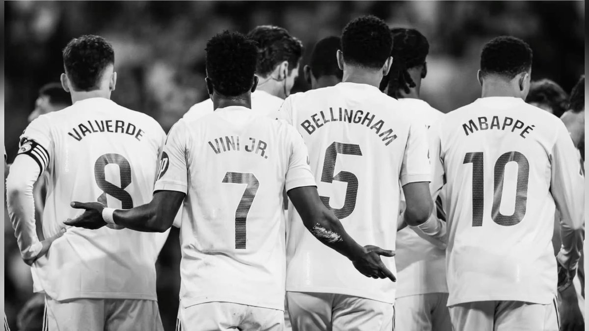 زياد| فالفيردي tweet media