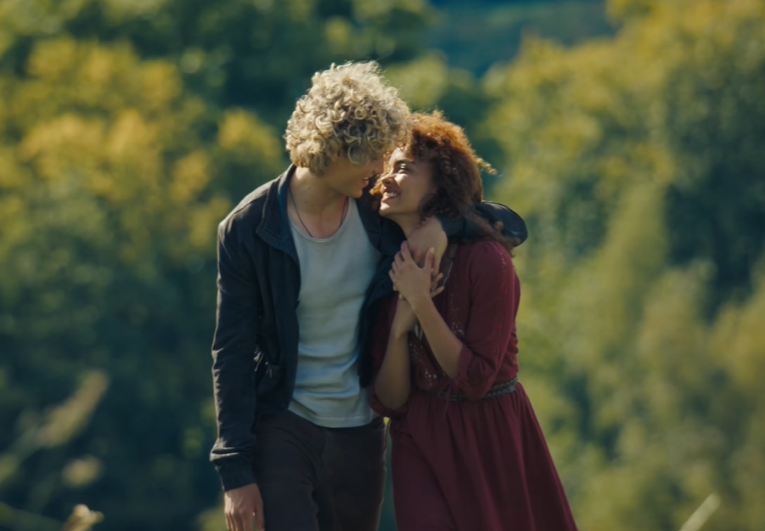 kimi 🥝 tweet media