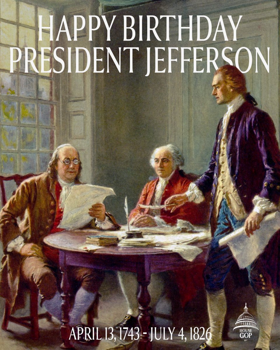 House Republicans tweet media