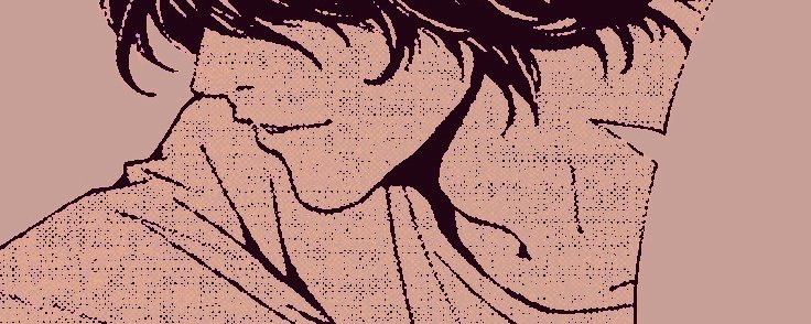 ‍ ‍ ‍ 𝓡𝒚𝒖𝒛𝒂𝒌𝒊 tweet media