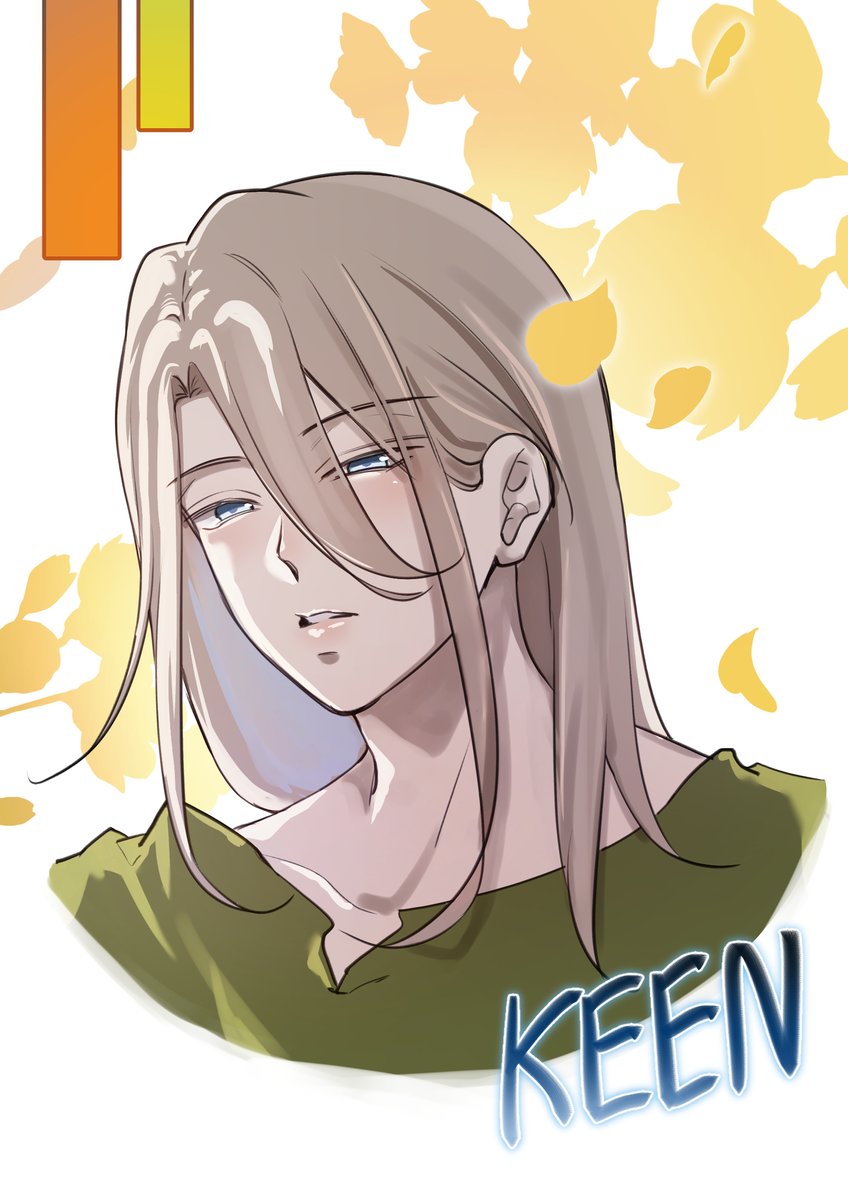 Caramel_Kung🦐 tweet media