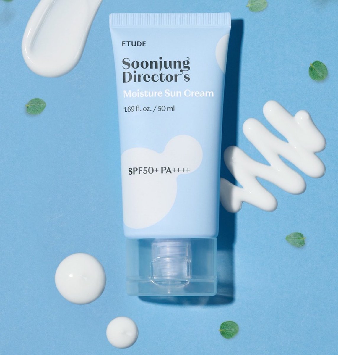 ㅎㅕㄴ모ㅇㅑㅇㅊㅓ tweet media