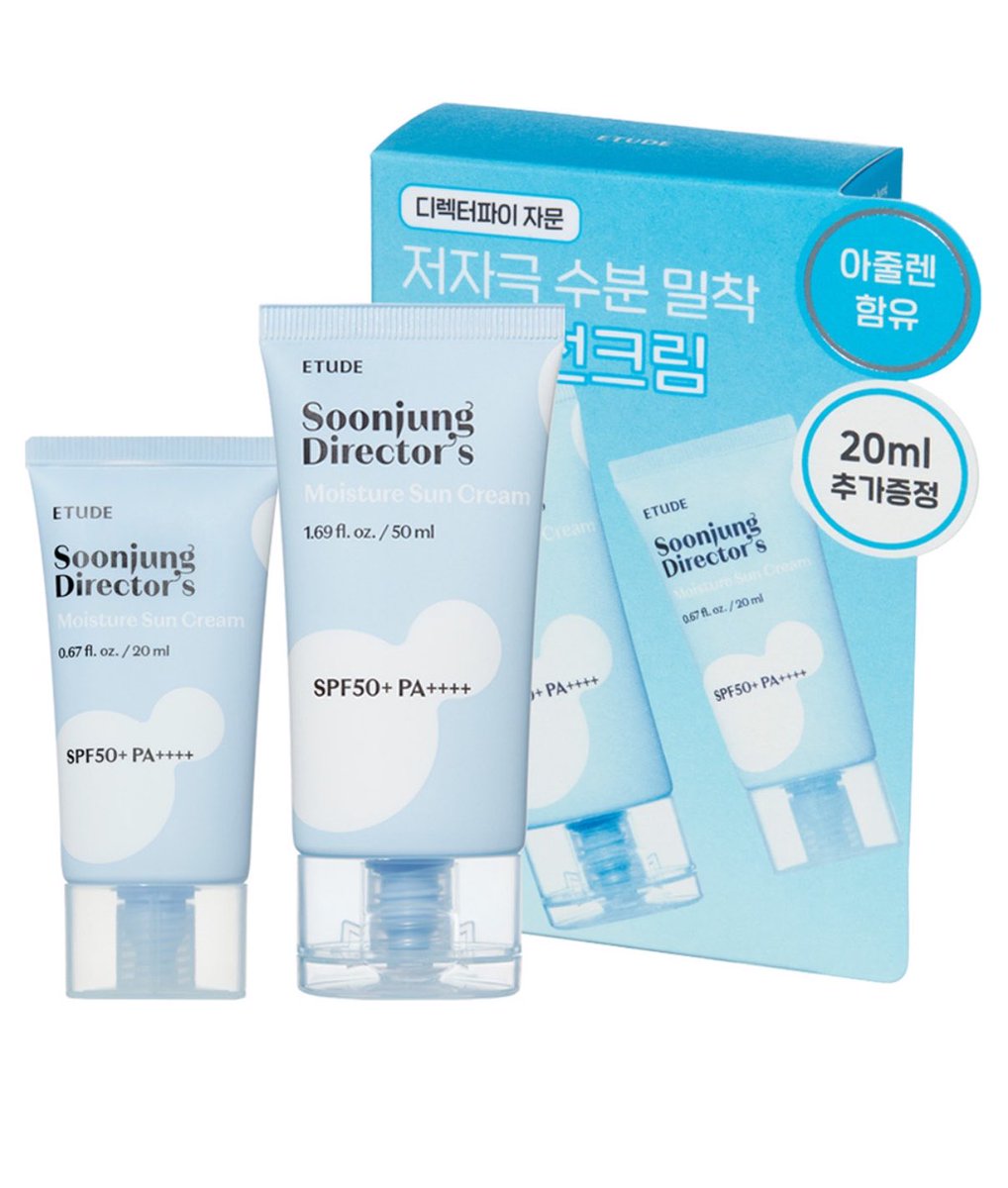 ㅎㅕㄴ모ㅇㅑㅇㅊㅓ tweet media