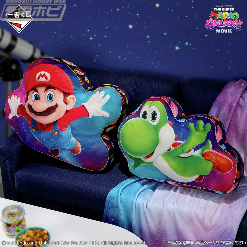 電撃ホビーウェブ tweet media