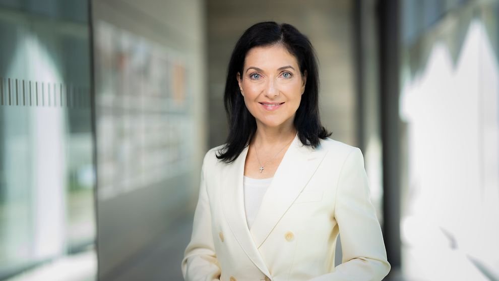 H. Müller 🇩🇪 🎼 tweet media