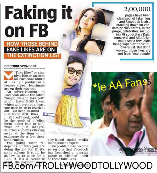 AAthula Apparao tweet media