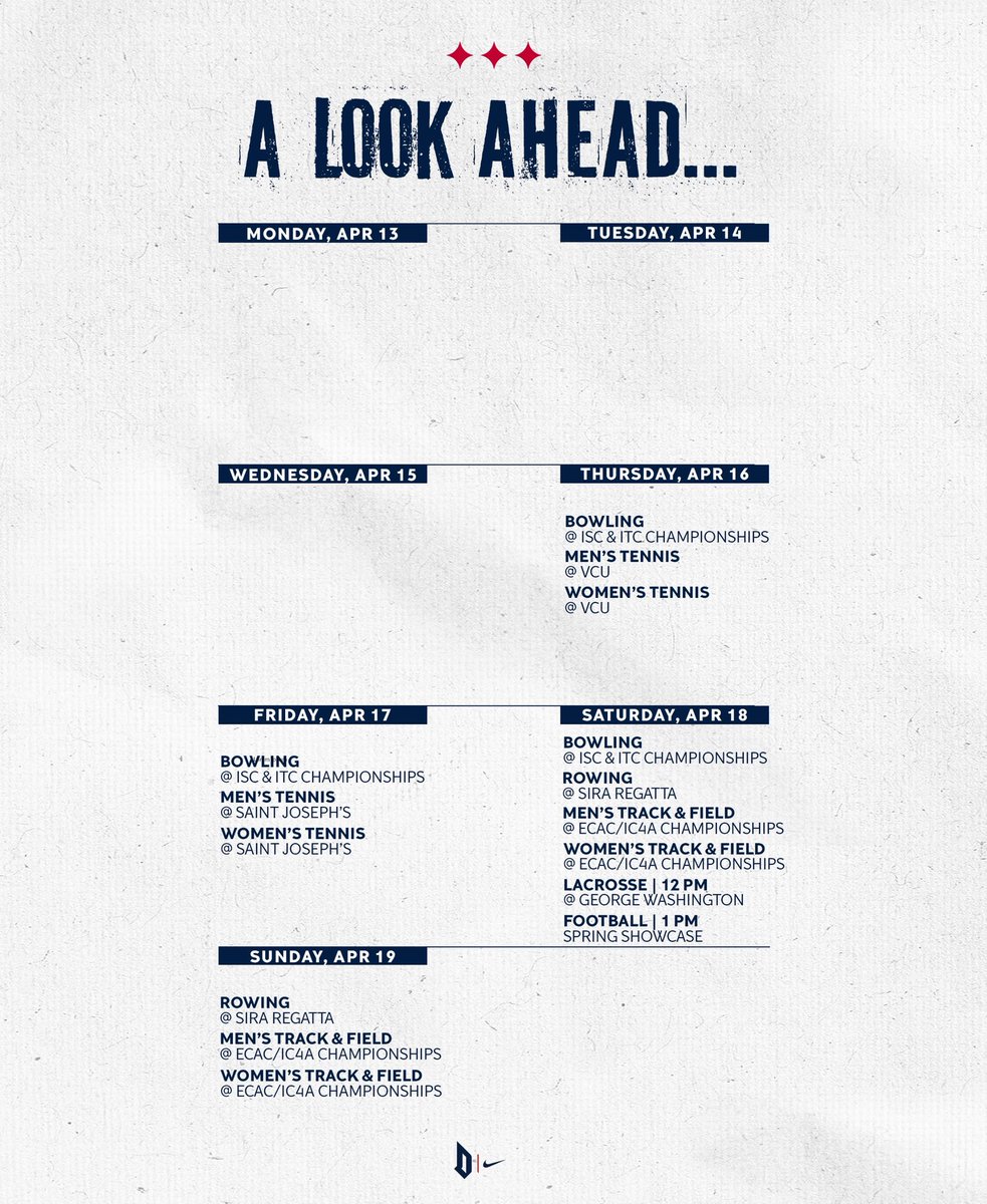 Duquesne Athletics tweet media