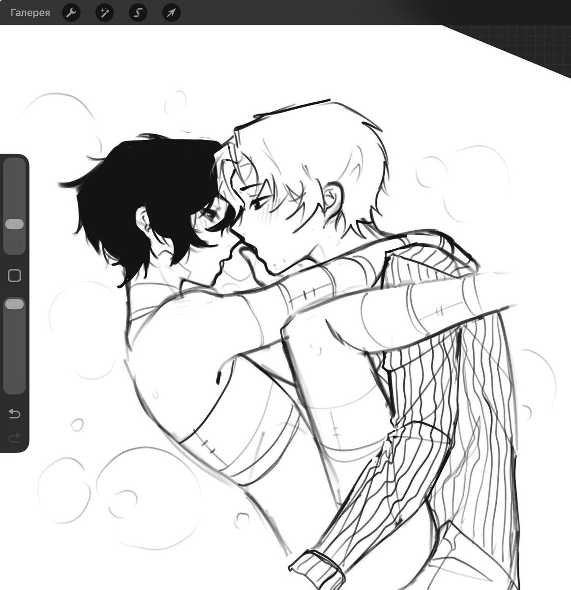 waruiyumemty's tweet image. I really love them, ok?
#bsd #odazai