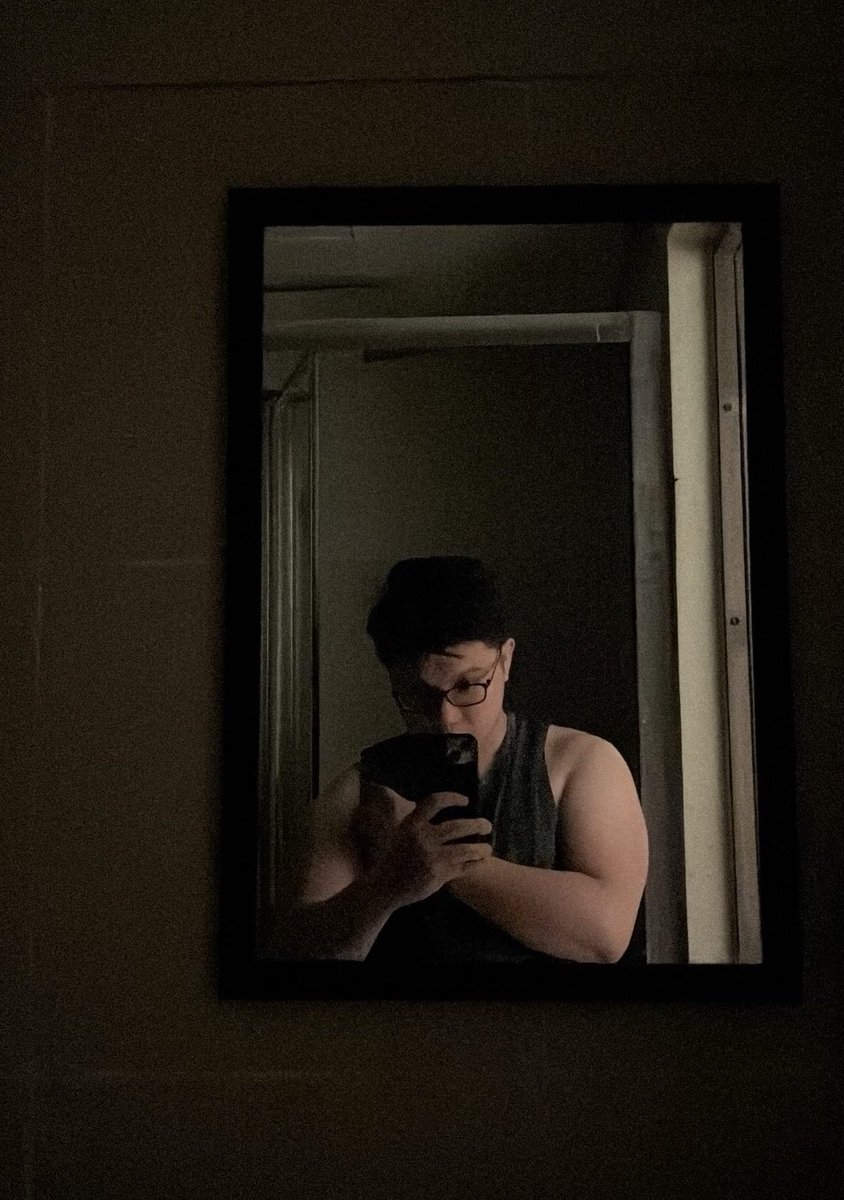 Josh Edrosa tweet media