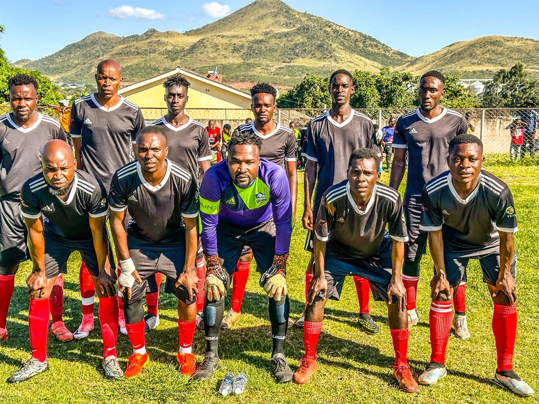 Buffaloes FC (watungwa watungwa) tweet media