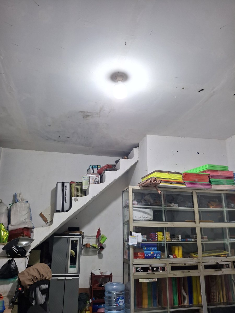 iceblack tweet media