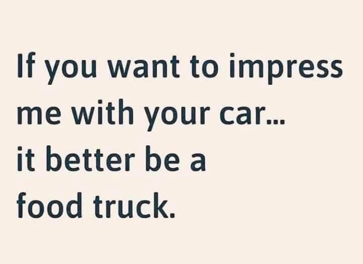 Kimberly Toureiro tweet media