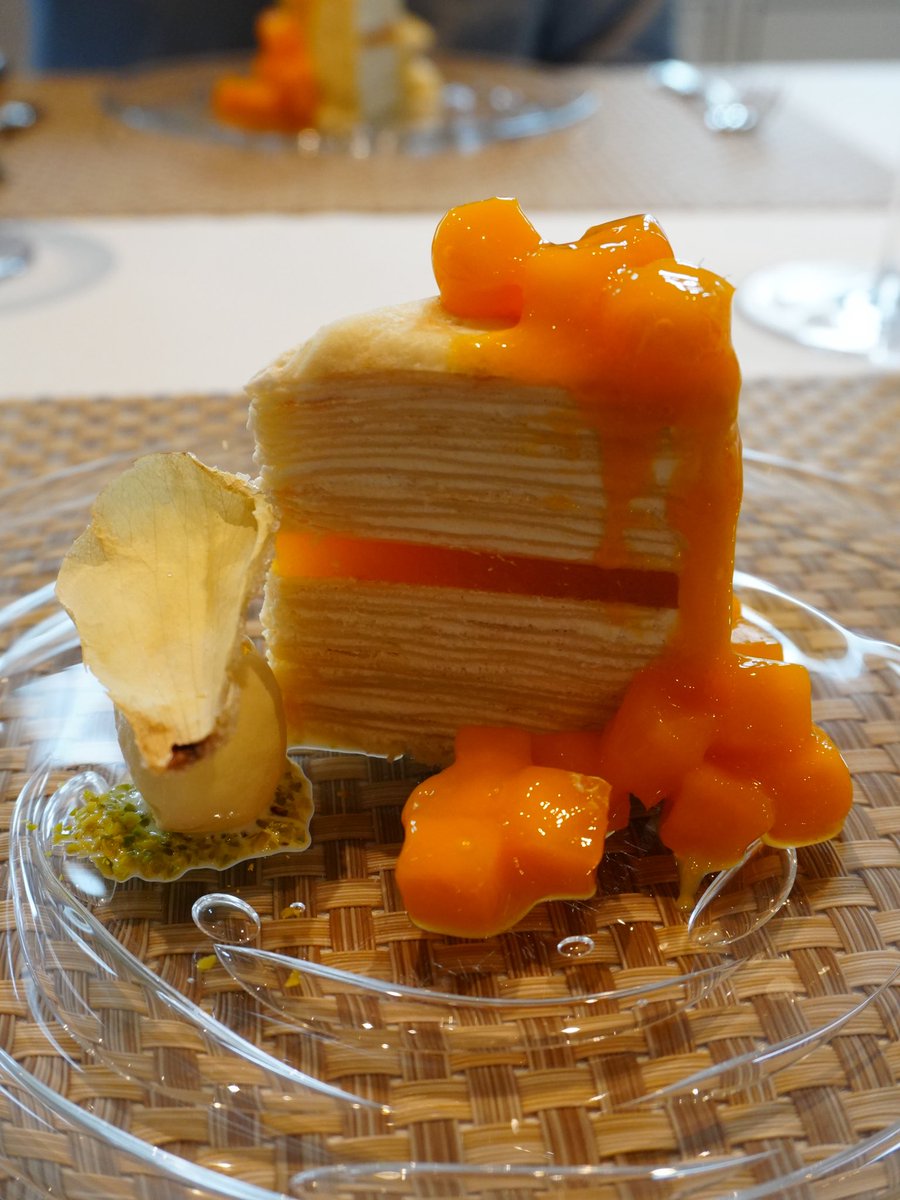 チョコレートくん tweet media