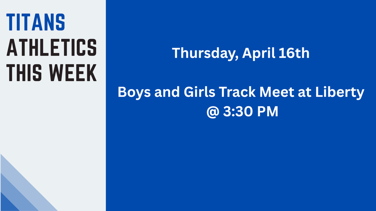 Papillion Middle School tweet media