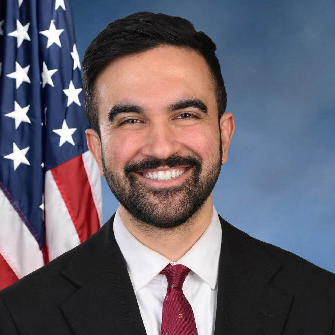 Resist the Mainstream tweet media