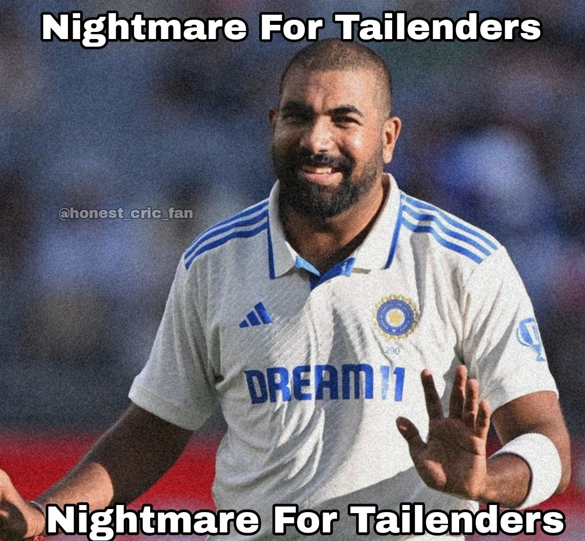 Shahzad. tweet media