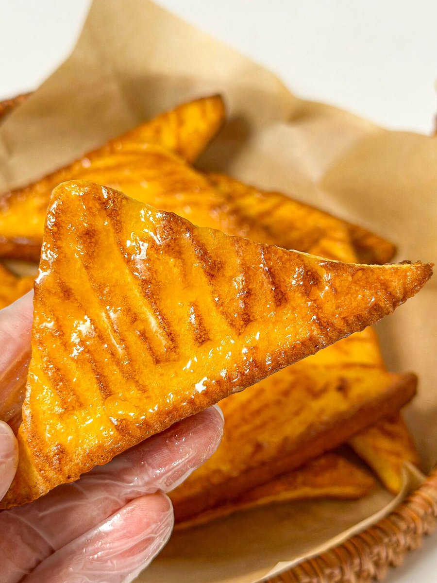 Sheila Long tweet media