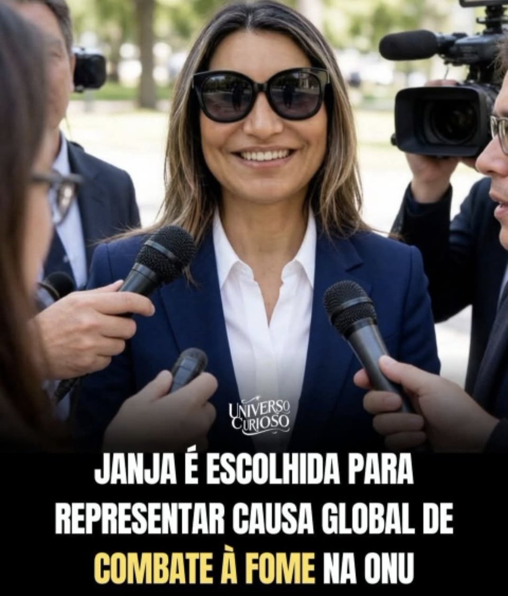 Raphael Trevisan tweet media