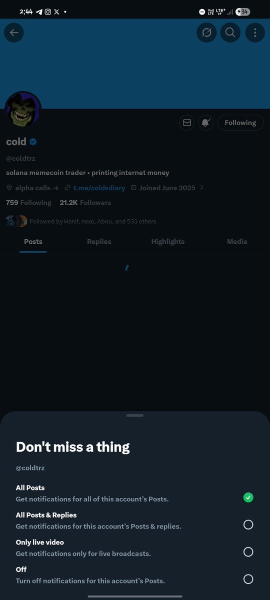 farigb.btc tweet media