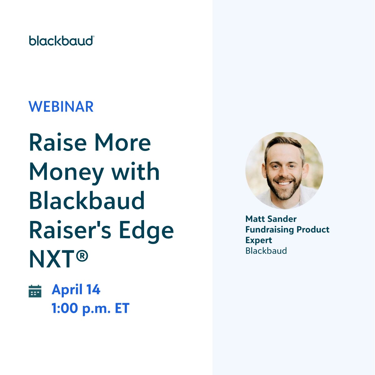 Ray Borkman II tweet media