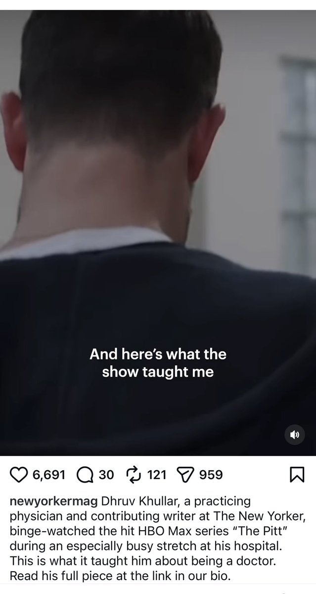 whtd u just put into a bottel? tweet media