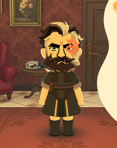 Fortune 🎸🌭 tweet media