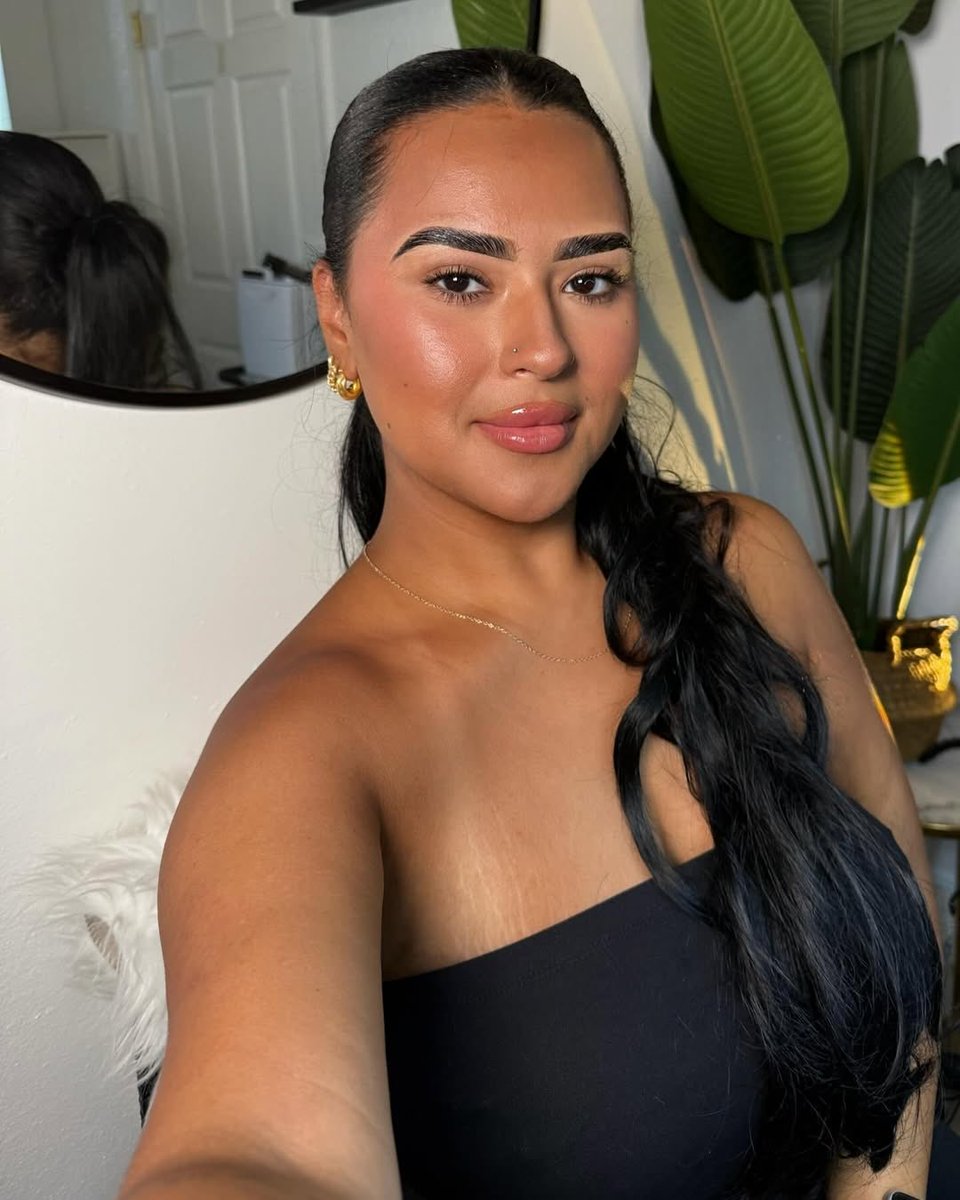 ilovecakesss tweet media