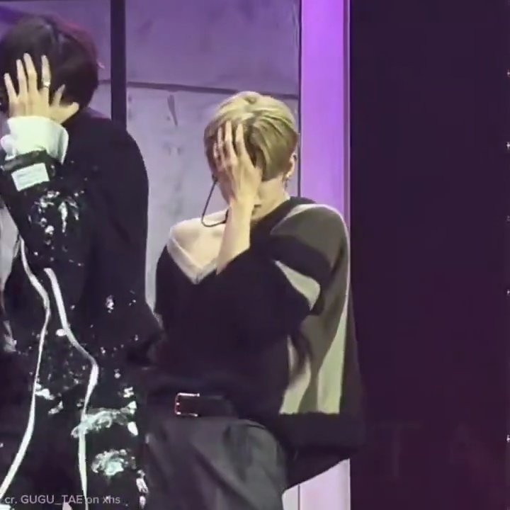 josy 🫧 tweet media