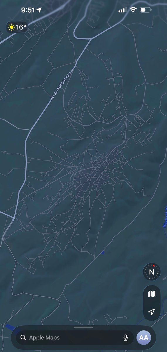 Ali Abdollahi tweet media