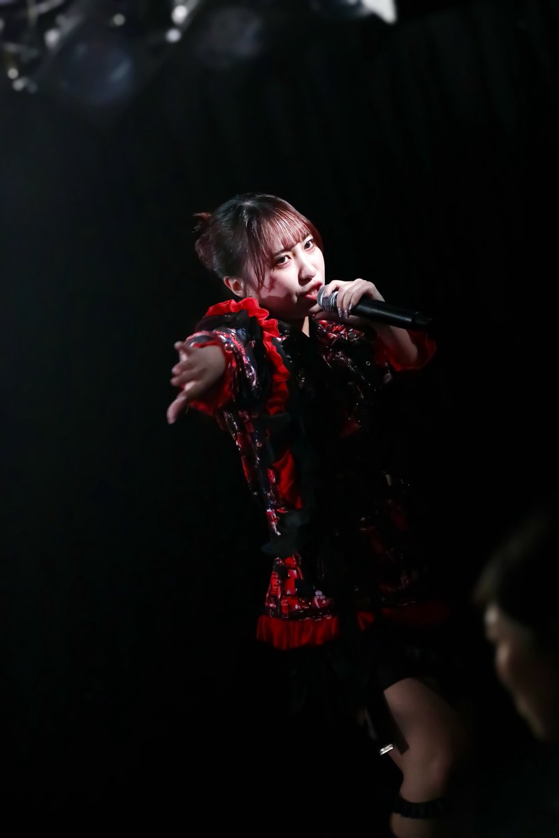 60_nv's tweet image. Taneさん🪻✨️
💫KIRA:MINA💫
2026.4.12
『INFINITY LIVE presents
｢THE PRISMiNG vol.37｣』
@ 下北沢Flowers Loft
#キラミナ #KIRAMINA
#Tane